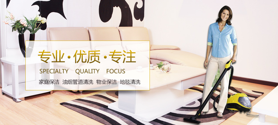 时时彩账号注册网址